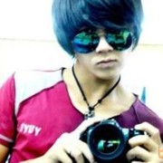 ���������� ������, ���� ������� AzaMaT, 30 ���, ������������ ��� ������, ����� � ���������, c�������� ���������