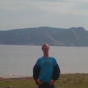  ,  evgen, 43