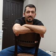  ,   , 38 ,     , c , 