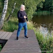 ���������� �������, ���� ������� Gio, 51 ���, ������������ ��� ������, c�������� ���������, ���������