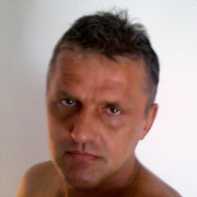  ,   Joe, 51 ,   ,   , c , 
