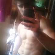 ���������� �������, ���� ������� Giuna, 36 ���, ������������ ��� ������, ����� � ���������, c�������� ���������