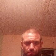 ���������� �������, ���� ������� ����, 35 ���, ������������ ��� ������