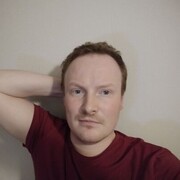 ���������� �������, ���� ������� ���������, 37 ���, ������������ ��� ������, ����� � ���������, c�������� ���������