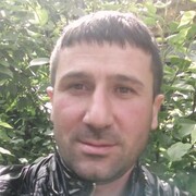 ���������� ���������, ���� ������� ������, 38 ���, ������������ ��� ����� � ���������, c�������� ���������