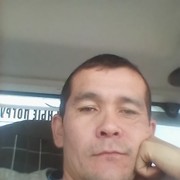  ,   , 45 ,   