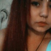  ,  , 23