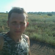 ���������� ���������, ���� ����� �����, 25 ���, ������������ ��� ������, ����� � ���������, c�������� ���������