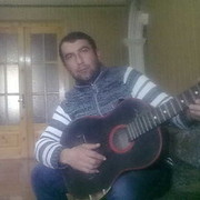  ,   Ramazi, 39 ,   