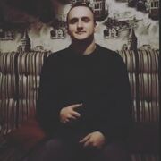 ���������� ������������, ������� ��������, 30