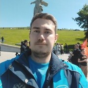 ���������� ���������, ���� ������� �����, 33 ����, ������������ ��� ������, ����� � ���������