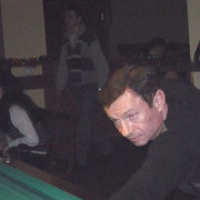  ,   , 54 ,   ,   , c 