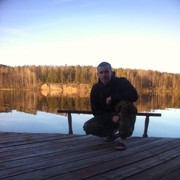  ,   , 41 ,  