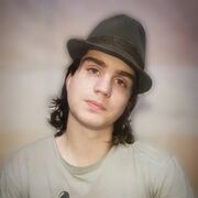 ���������� �������������, ������ ����, 23