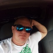 ���������� ����������, ���� ������� ��������, 44 ����, ������������ ��� ������, ����� � ���������, c�������� ���������