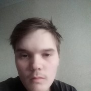  ,  Vadim, 29