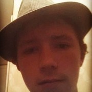  ,   , 31 ,   
