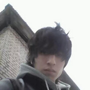 ���������� ������, ���� ������� ������, 32 ����, ������������ ��� ������, ����� � ���������, c�������� ���������