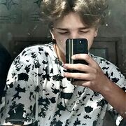  ,  , 23