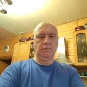  ,  , 52
