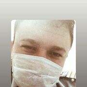 ���������� �������, ���� ������� �������, 28 ���, ������������ ��� ������, ����� � ���������