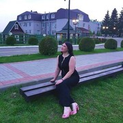 ���������� ������, ���� ������� �������, 48 ���, ������������ ��� c�������� ���������