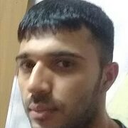 ���������� ���������, ���� ������� ������, 29 ���, ������������ ��� ������, ����� � ���������