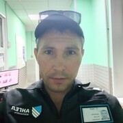 ���������� ������, ���� ������� �������, 41 ���, ������������ ��� ������, ����� � ���������, c�������� ���������, ���������