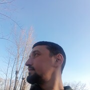 ���������� �����������, ���� ������� ������, 42 ����, ������������ ��� ������, ����� � ���������, c�������� ���������