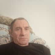  ,  , 62