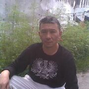  ,  Arhat, 52