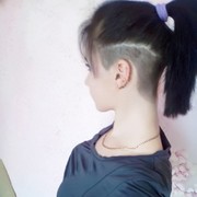 ,   , 25 ,  
