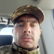 ���������� ������, ������� ������, 33