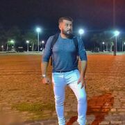 ���������� ������, ���� ������� ������, 44 ����, ������������ ��� ������, ����� � ���������, c�������� ���������