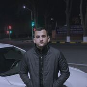  ,   , 25 ,   ,   , c 