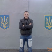  ,   , 36 ,     , c 