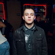 ���������� ���������, ���� ����� ����, 20 ���, ������������ ��� ������, ����� � ���������