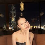 ���������� ������, ���� ������� �����, 24 ����, ������������ ��� ������, ����� � ���������