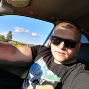  ,   Ivan, 32 ,   ,   , c , 