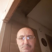 ���������� ����������, ���� ������� ������, 60 ���, ������������ 