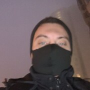 ���������� ������, ���� ������� ����, 31 ���, ������������ ��� ������, ����� � ���������, c�������� ���������