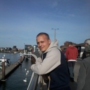 ���������� �������, ���� ������� Petrea, 41 ���, ������������ ��� ������