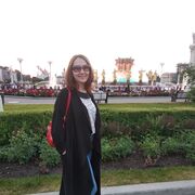 ���������� ������, ���� ������� ���������, 52 ����, ������������ ��� c�������� ���������