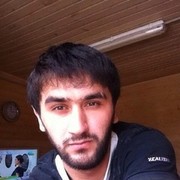 ���������� ��������, ���� ������� ����, 34 ����, ������������ ��� ���������