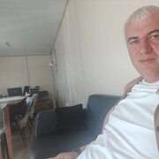 ���������� ���������, ���� ������� �����, 38 ���, ������������ ��� ������, ����� � ���������, c�������� ���������, ���������