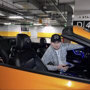 ���������� ������, ���� ������� ����, 30 ���, ������������ ��� ������, ����� � ���������, c�������� ���������, ���������