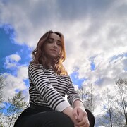  ,  , 23