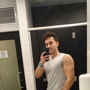 ���������� ������, ���� ������� ����, 26 ���, ������������ ��� ������, ����� � ���������, c�������� ���������, ���������