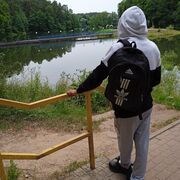  ,   , 45 ,     , c , 