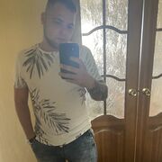  ,   , 30 ,   ,   